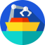 Favicon